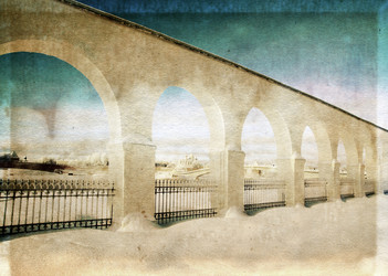 Similar image 880291