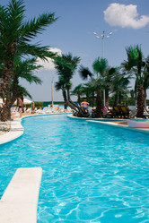 Similar image 880290