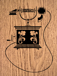 Similar image 880295