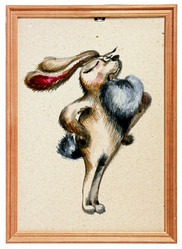 Similar image 880298