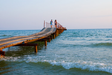 Similar image 880300