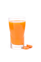 Similar image 880316