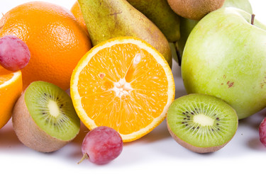 Similar image 880321