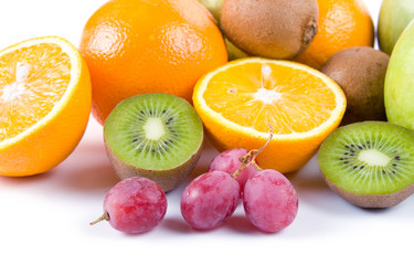 Similar image 880324