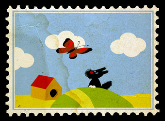 Similar image 880325