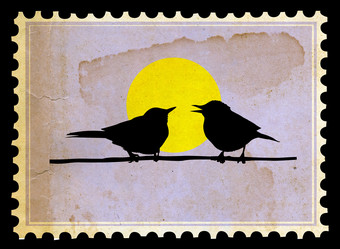 Similar image 880326