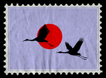 Similar image 880328