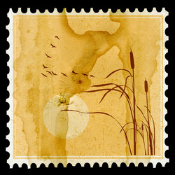 Similar image 880327