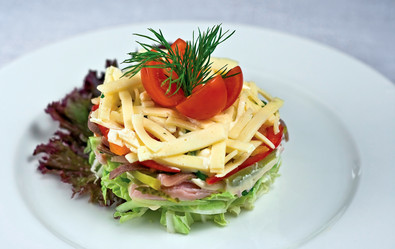 Similar image 880335