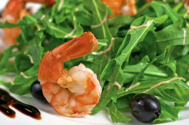 Similar image 880351