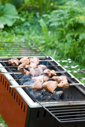 Similar image 880354