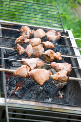 Similar image 880355