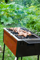 Similar image 880357