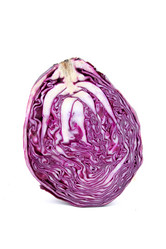 Similar image 880362