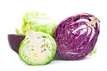 Similar image 880364