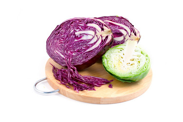 Similar image 880365