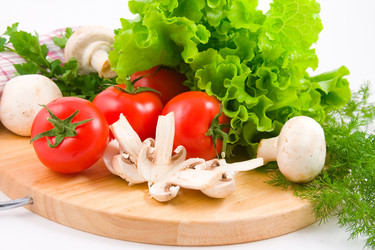 Similar image 880366