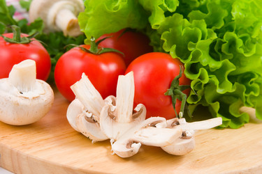 Similar image 880368