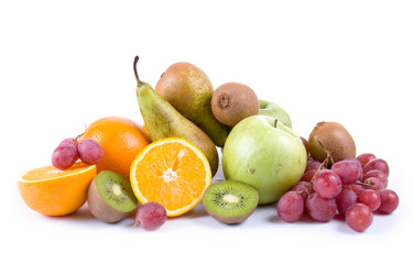 Similar image 880370