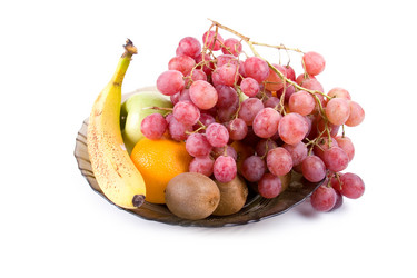 Similar image 880371