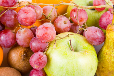 Similar image 880372