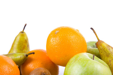 Similar image 880374