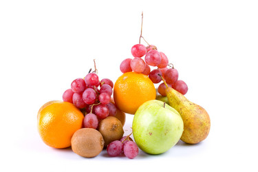 Similar image 880376