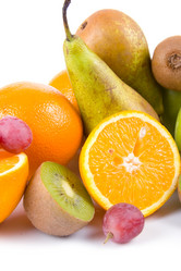 Similar image 880377