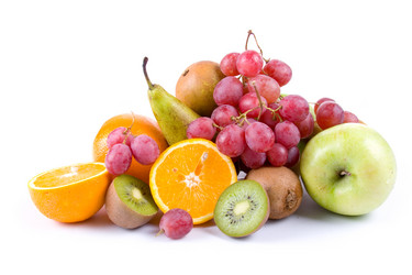 Similar image 880378