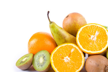 Similar image 880380