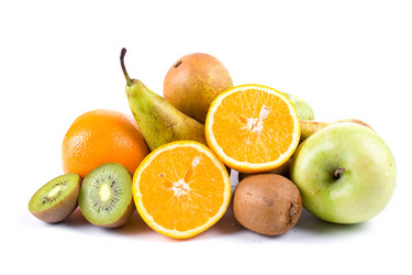 Similar image 880381