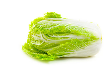 Similar image 880383