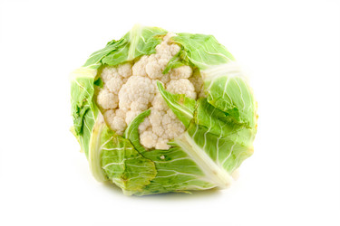 Similar image 880384