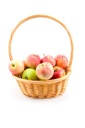 Similar image 880387