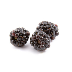 Similar image 880390