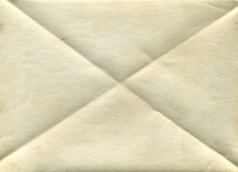 Similar image 880394