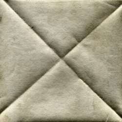 Similar image 880399