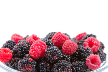 Similar image 880401