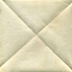 Similar image 880403