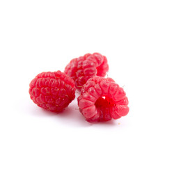 Similar image 880404