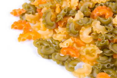 Similar image 880405