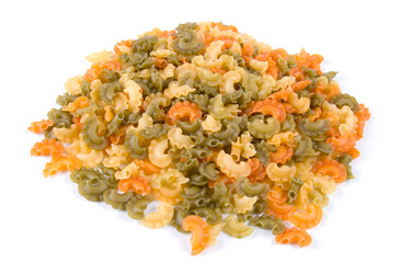 Similar image 880406