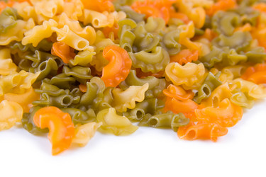 Similar image 880409