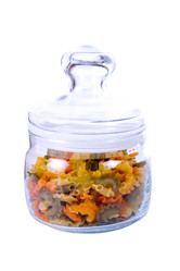 Similar image 880407