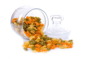 Similar image 880408