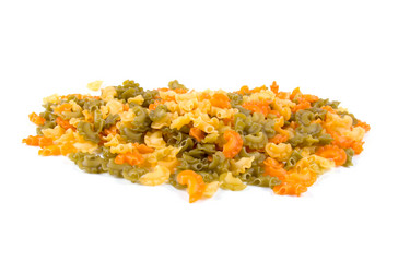 Similar image 880411