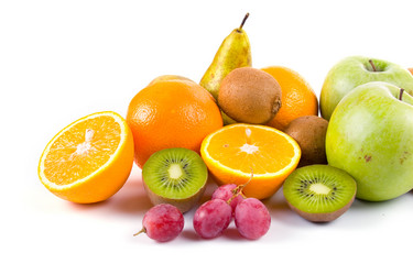 Similar image 880414