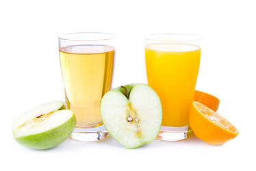 Similar image 880415