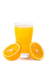 Similar image 880417