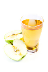 Similar image 880418